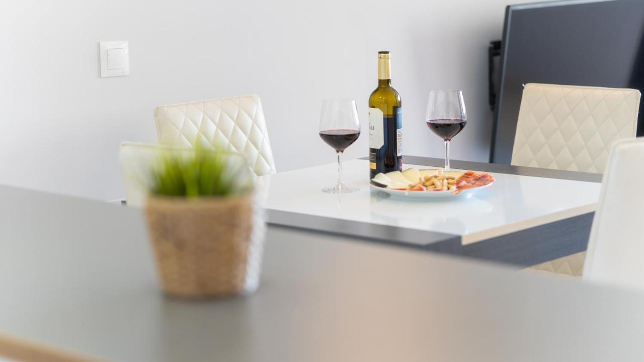 Castillo Apartamento Fuengirola
